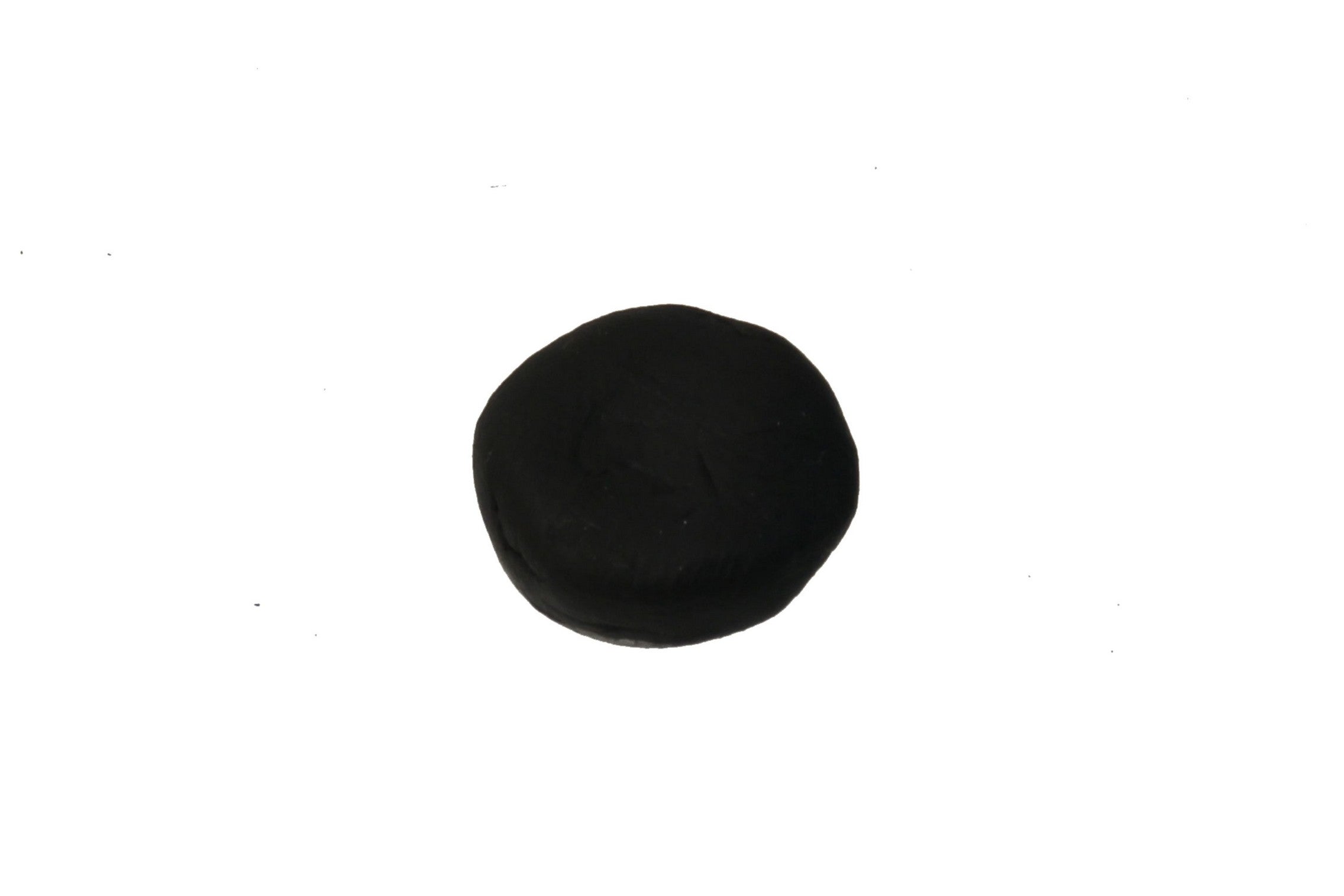 URO Emblem Retainer 99959142303