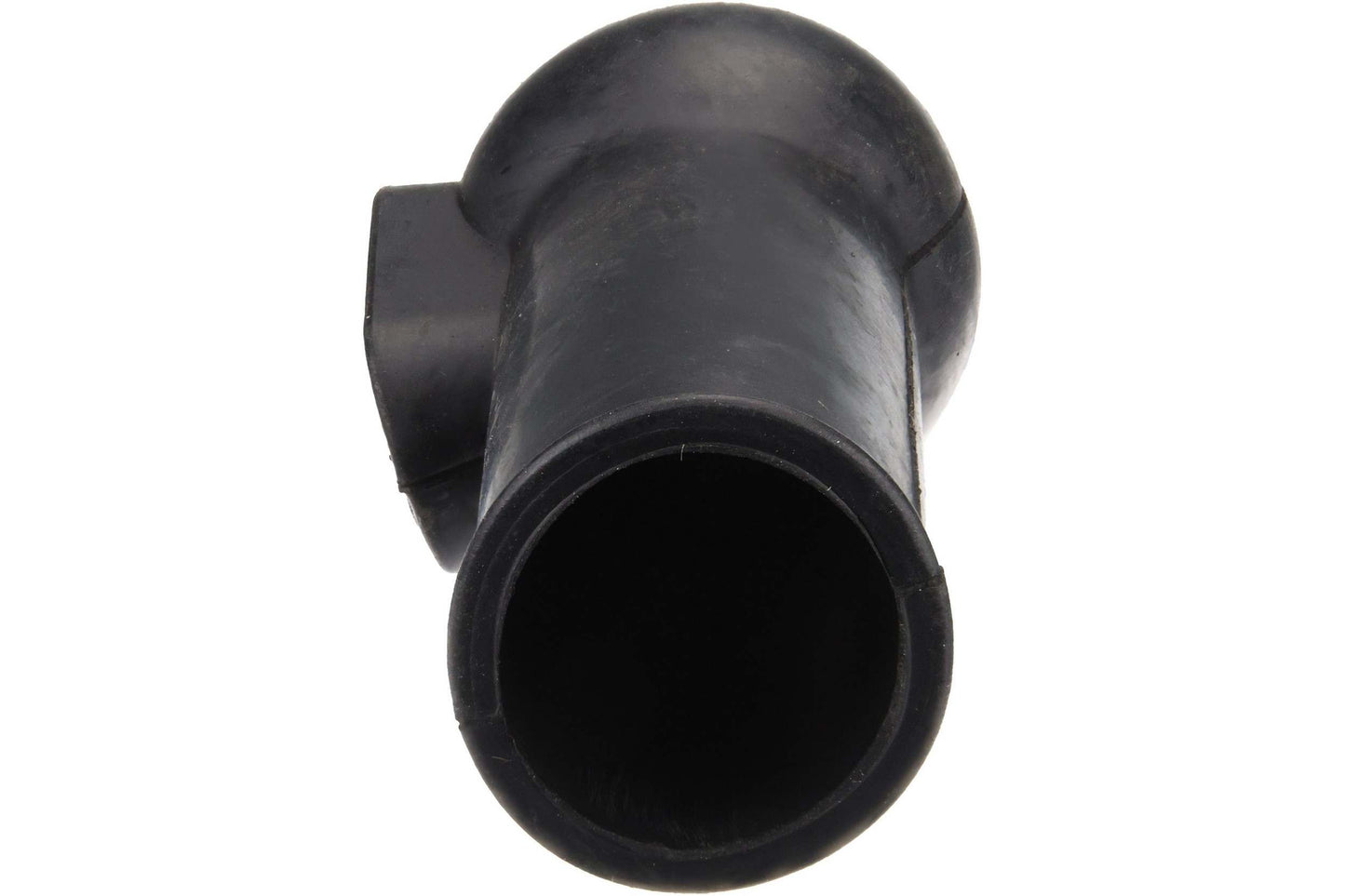 URO Starter Cable 99965900650