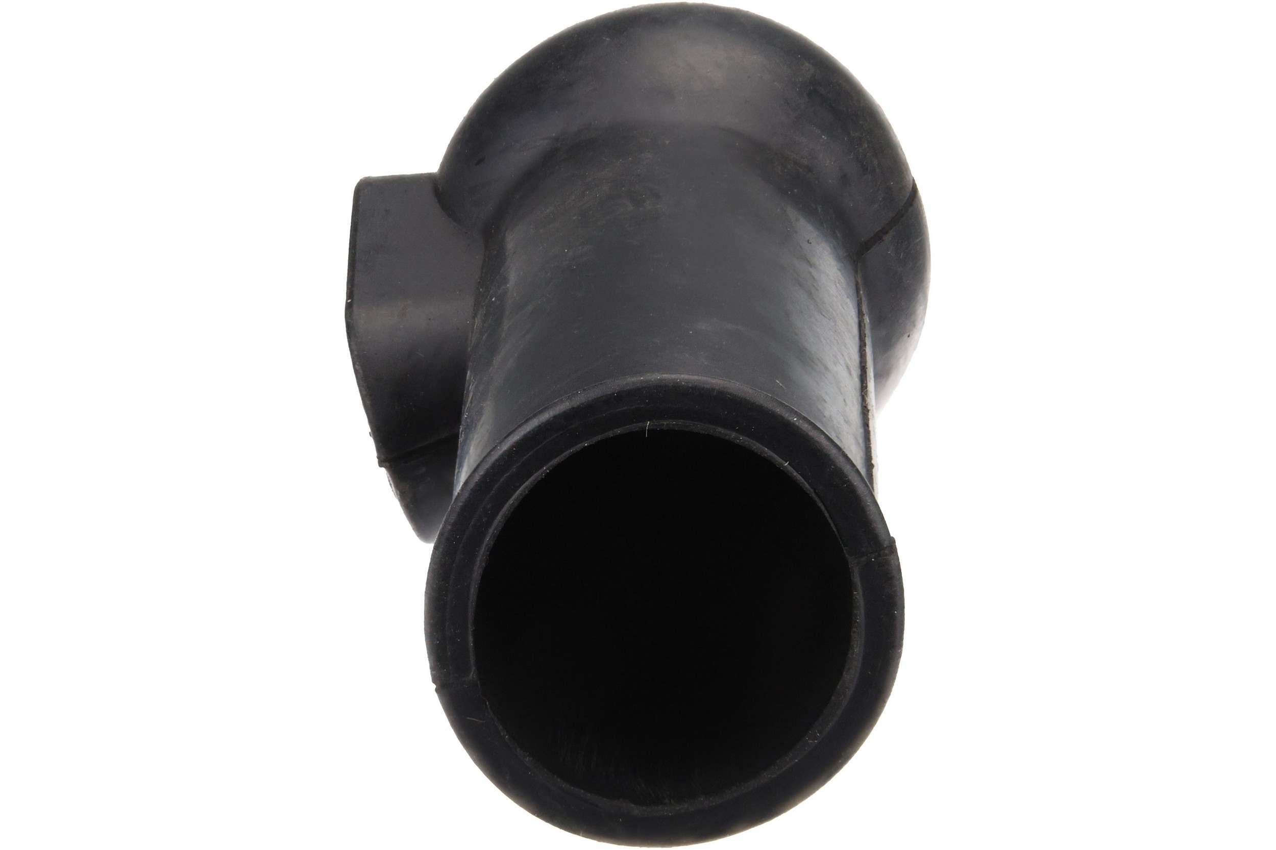 URO Starter Cable 99965900650