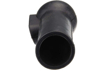 URO Starter Cable 99965900650