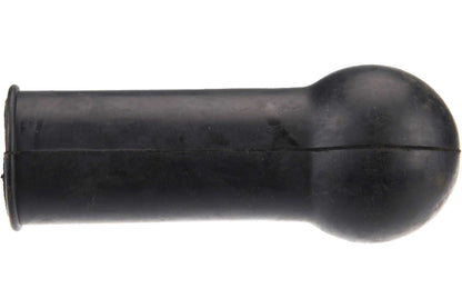 URO Starter Cable 99965900650