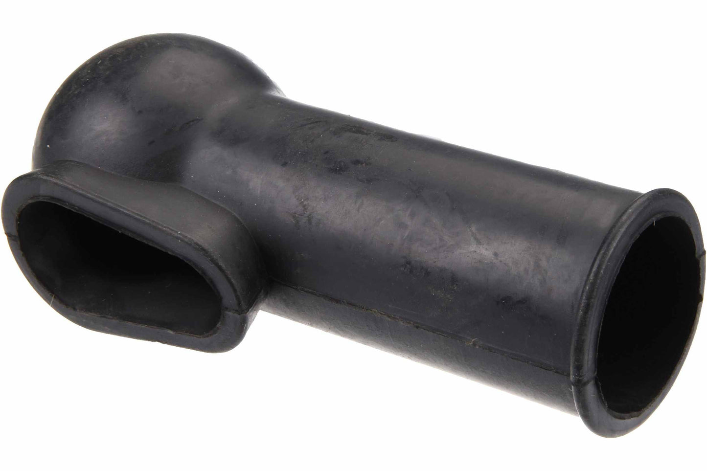 URO Starter Cable 99965900650