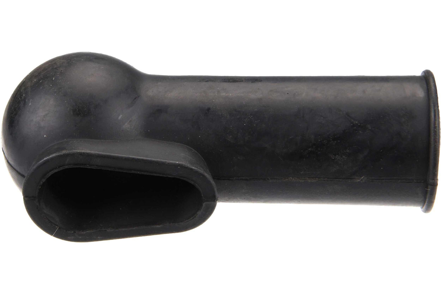 URO Starter Cable 99965900650