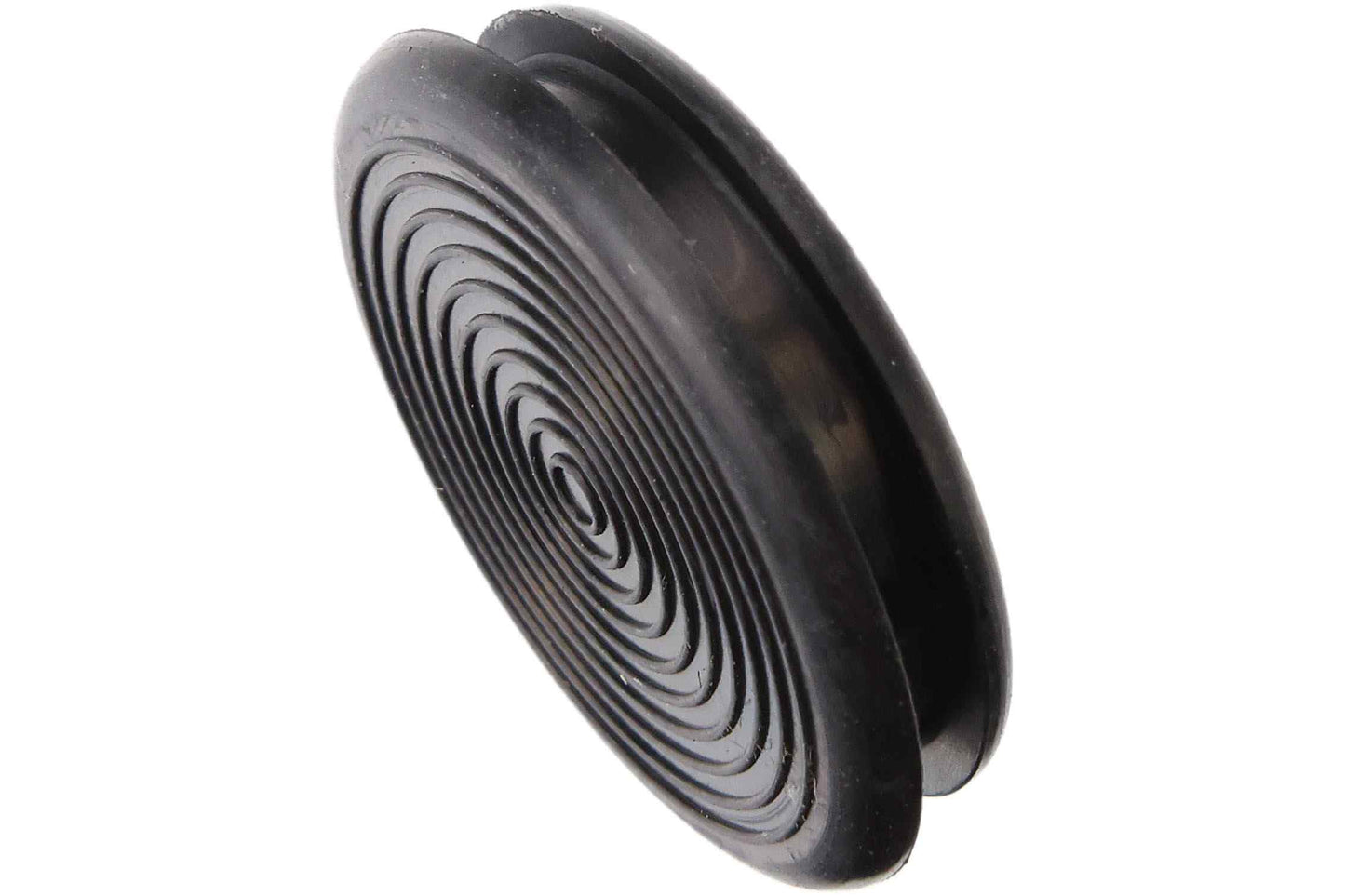 URO Door Plug 99970304050