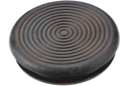 URO Door Plug 99970304050