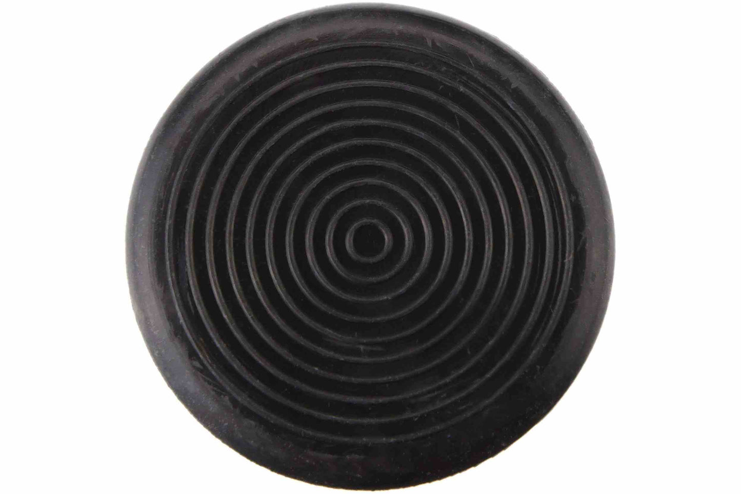 URO Door Plug 99970304050