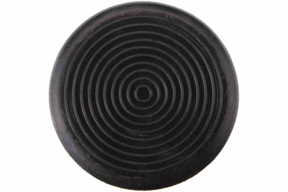 URO Door Plug 99970304050