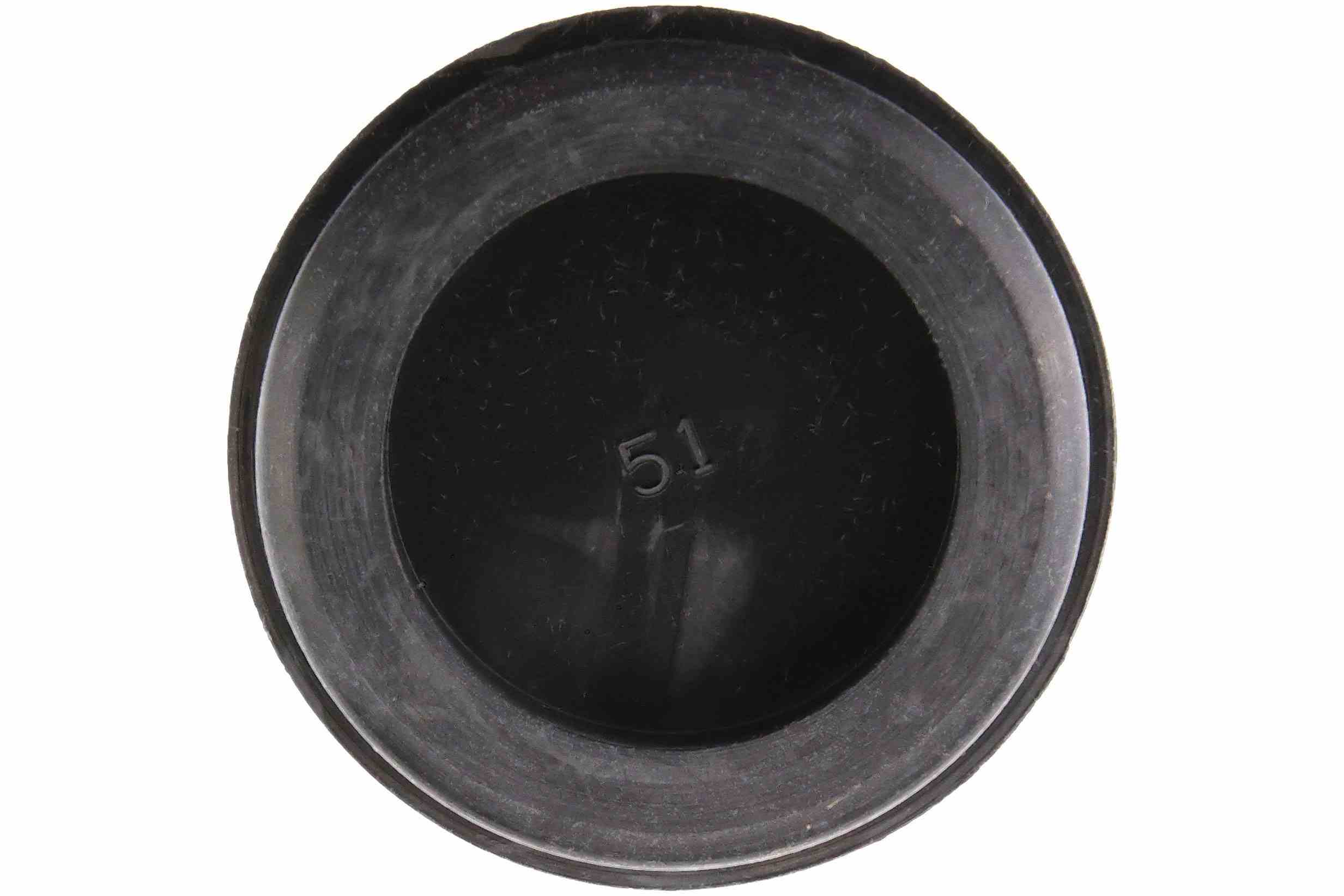 URO Door Plug 99970304050