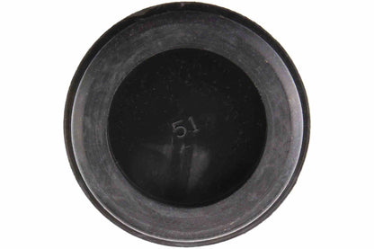 URO Door Plug 99970304050