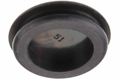 URO Door Plug 99970304050