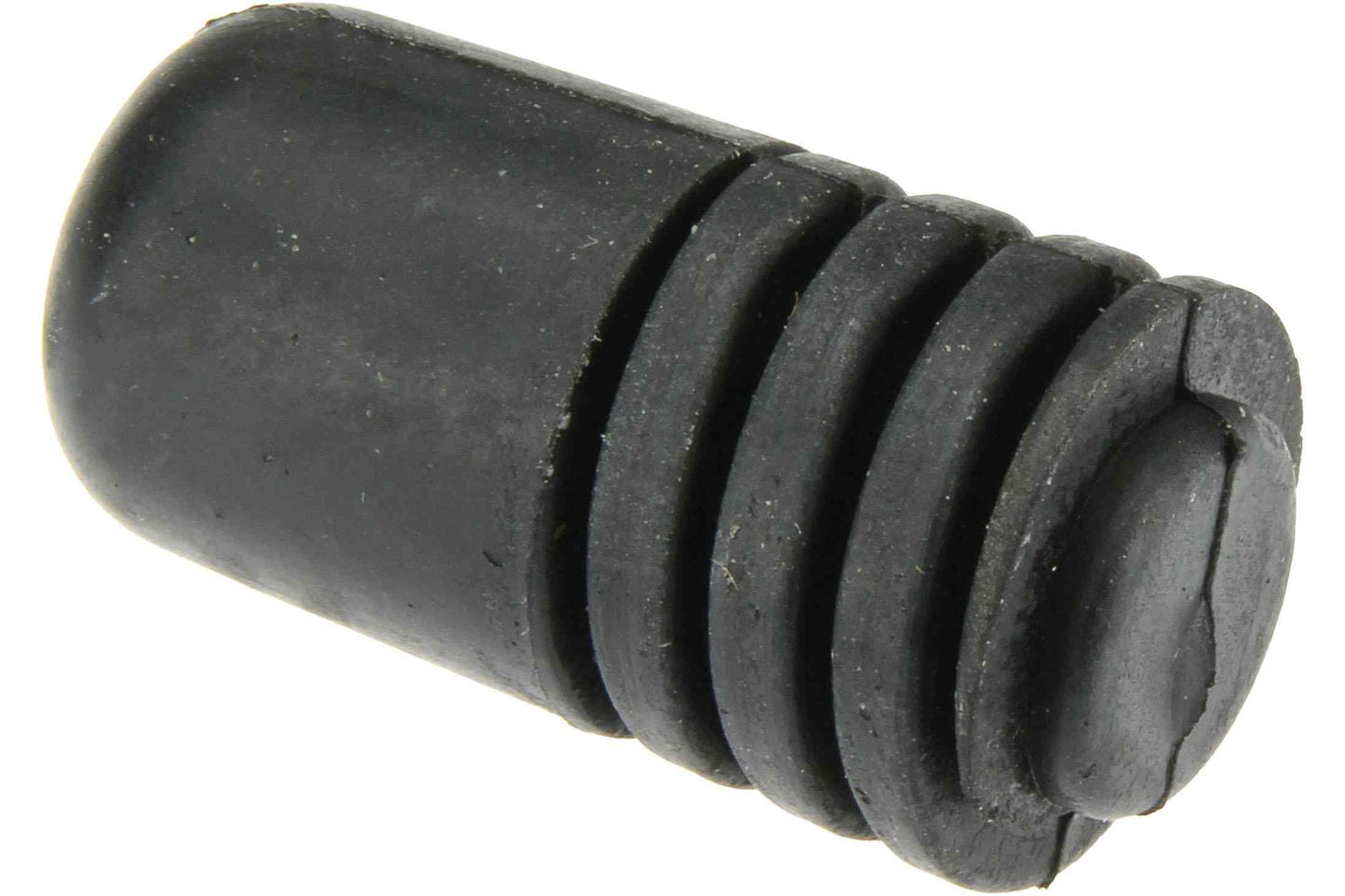 URO Deck Lid Buffer 99970314040