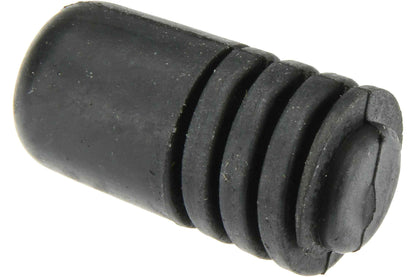URO Deck Lid Buffer 99970314040