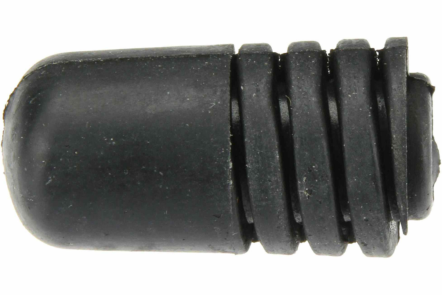 URO Deck Lid Buffer 99970314040