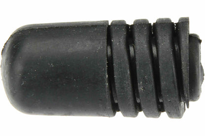 URO Deck Lid Buffer 99970314040
