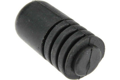 URO Deck Lid Buffer 99970314040