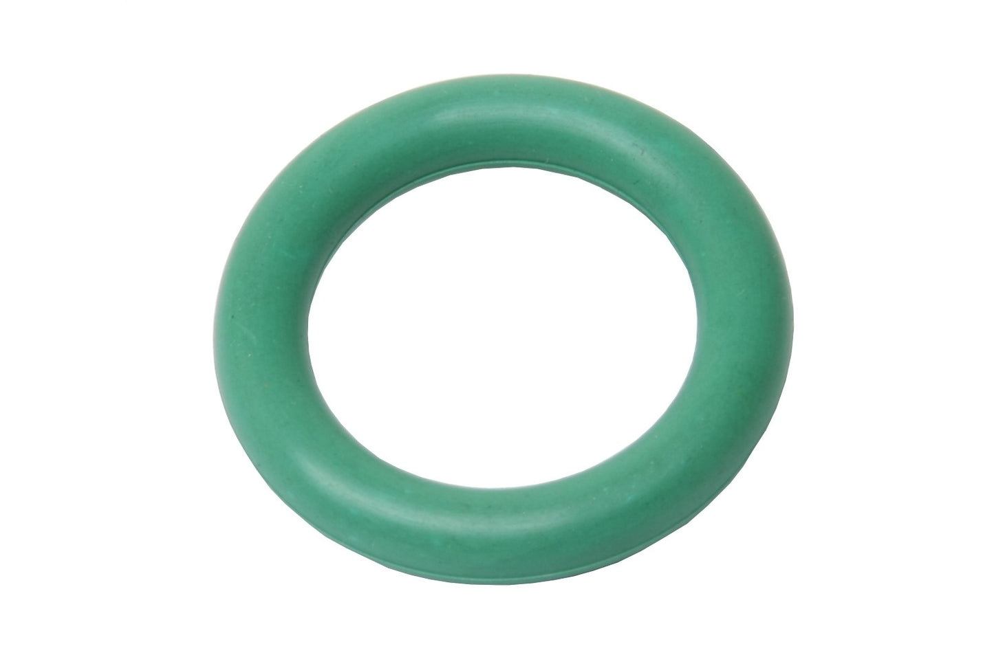URO Engine Oil Pump Return Tube Seal 99970711240