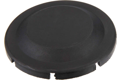 URO Drive Belt Tensioner Pulley