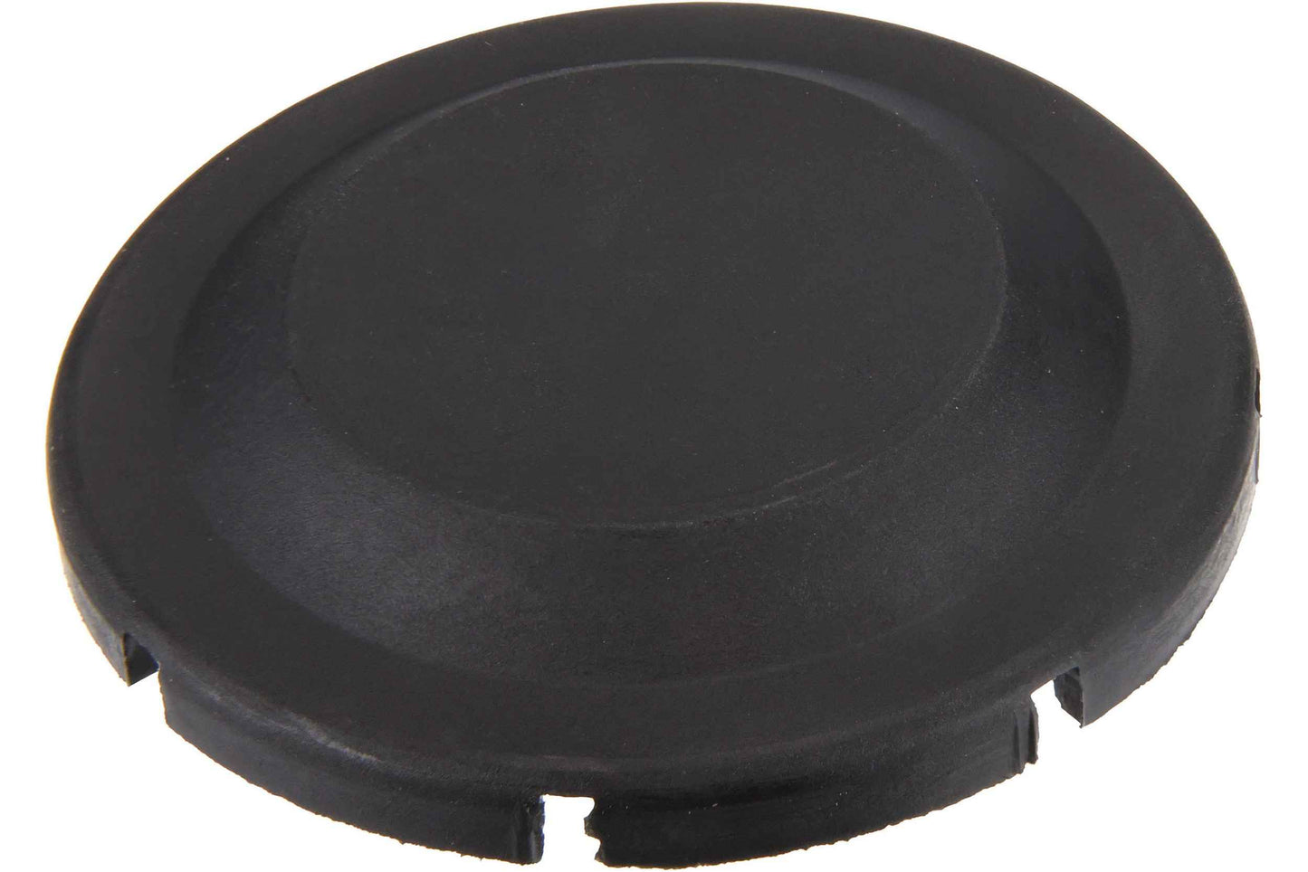URO Accessory Drive Belt Tensioner Pulley 9A110221200
