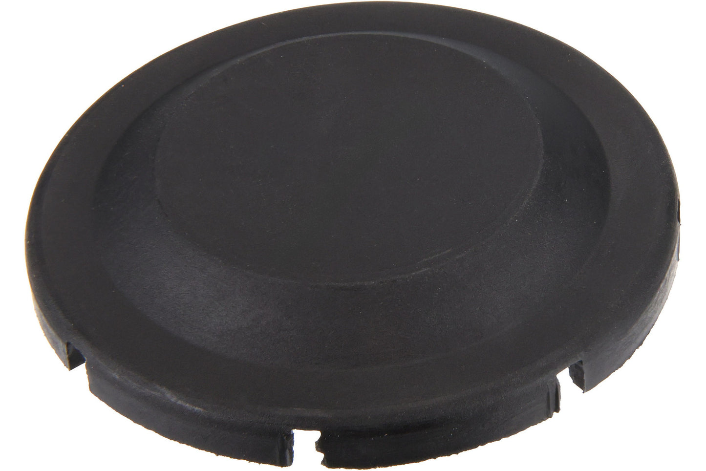 URO Drive Belt Tensioner Pulley