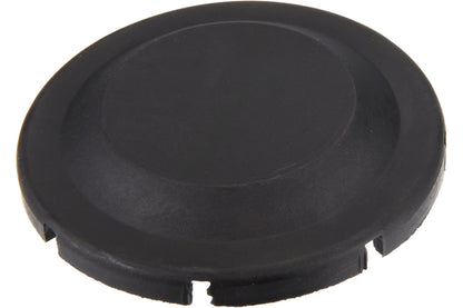 URO Drive Belt Tensioner Pulley