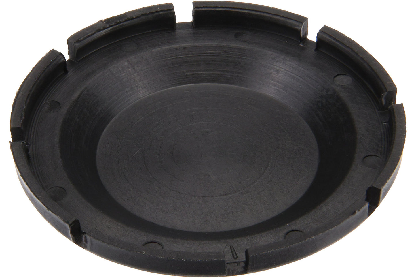 URO Drive Belt Tensioner Pulley