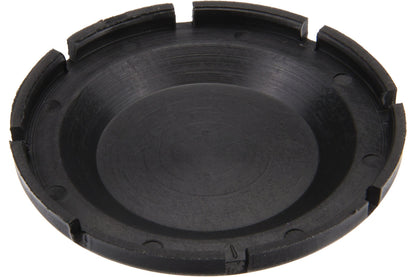 URO Drive Belt Tensioner Pulley