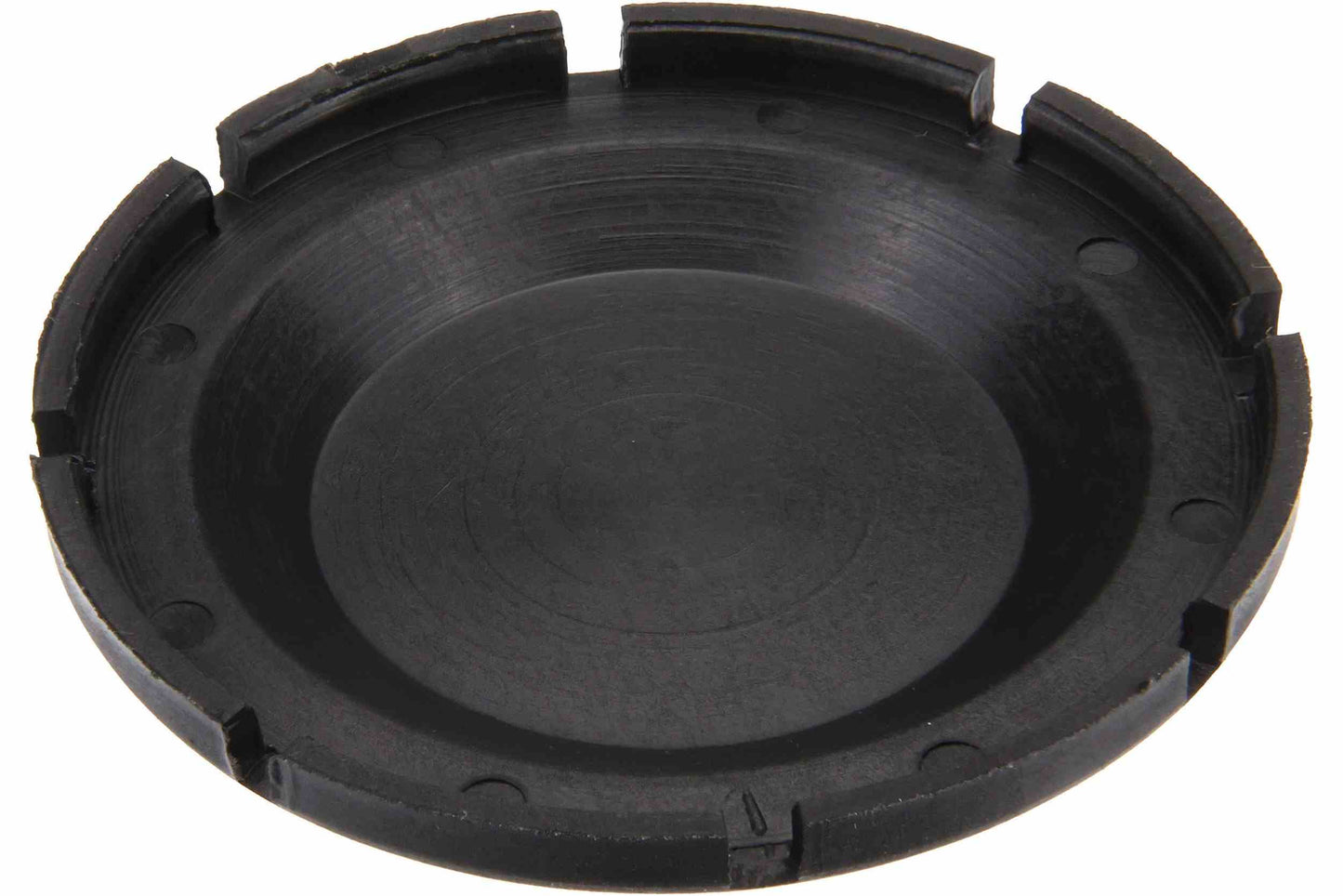 URO Accessory Drive Belt Tensioner Pulley 9A110221200