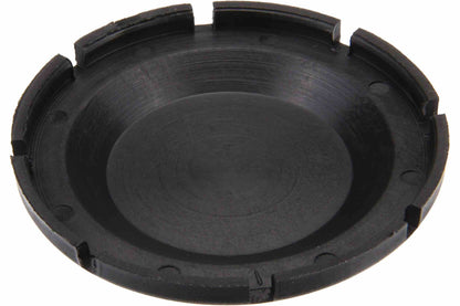 URO Accessory Drive Belt Tensioner Pulley 9A110221200