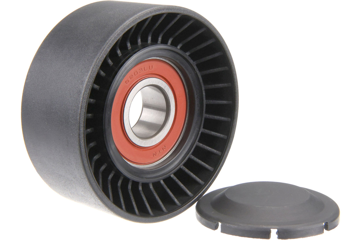 URO Drive Belt Tensioner Pulley