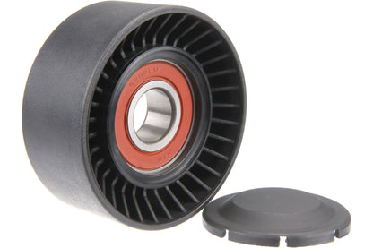 URO Drive Belt Tensioner Pulley