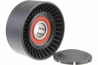 URO Accessory Drive Belt Tensioner Pulley 9A110221200