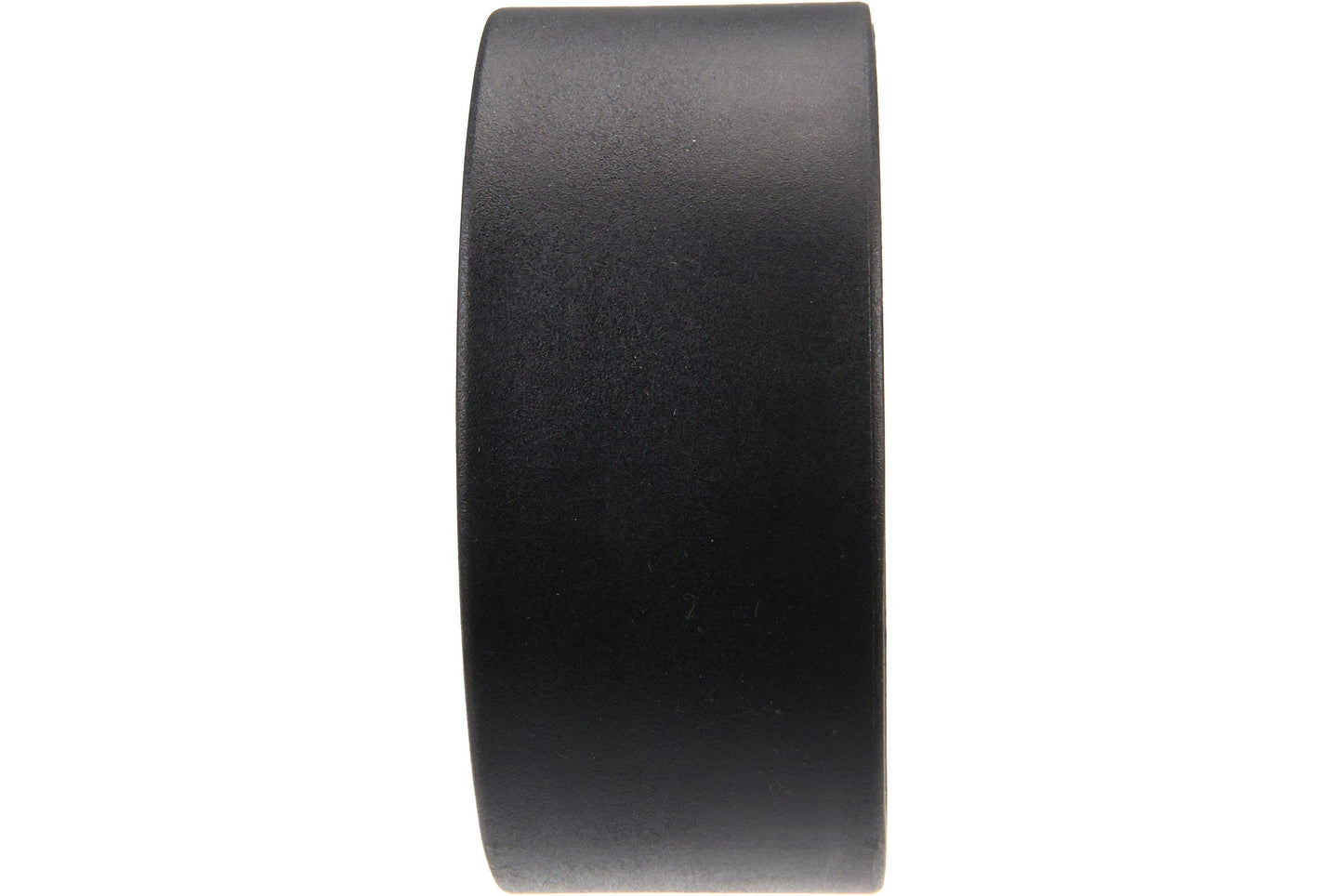 URO Drive Belt Tensioner Pulley