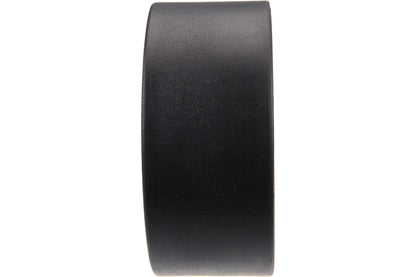 URO Drive Belt Tensioner Pulley