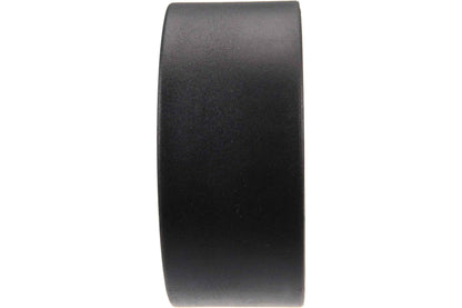 URO Accessory Drive Belt Tensioner Pulley 9A110221200