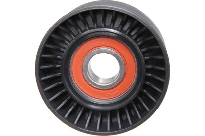 URO Drive Belt Tensioner Pulley