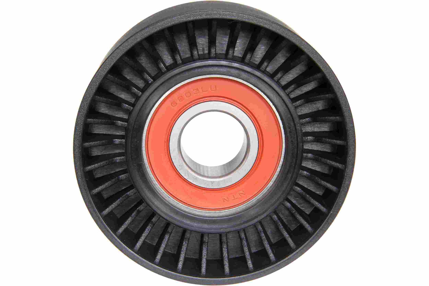 URO Drive Belt Tensioner Pulley