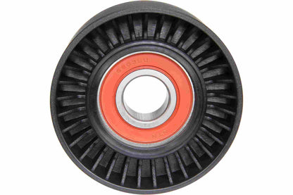 URO Drive Belt Tensioner Pulley