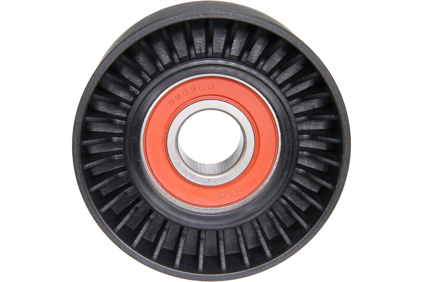 URO Drive Belt Tensioner Pulley