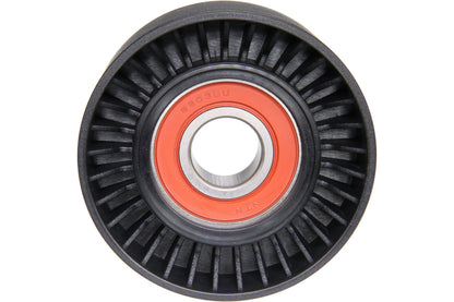 URO Drive Belt Tensioner Pulley