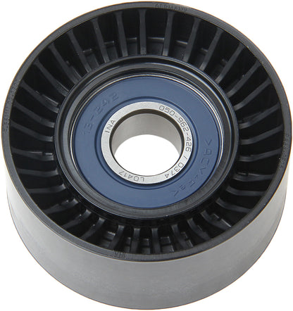 URO Drive Belt Tensioner Pulley