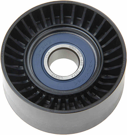 URO Accessory Drive Belt Tensioner Pulley 9A110221200