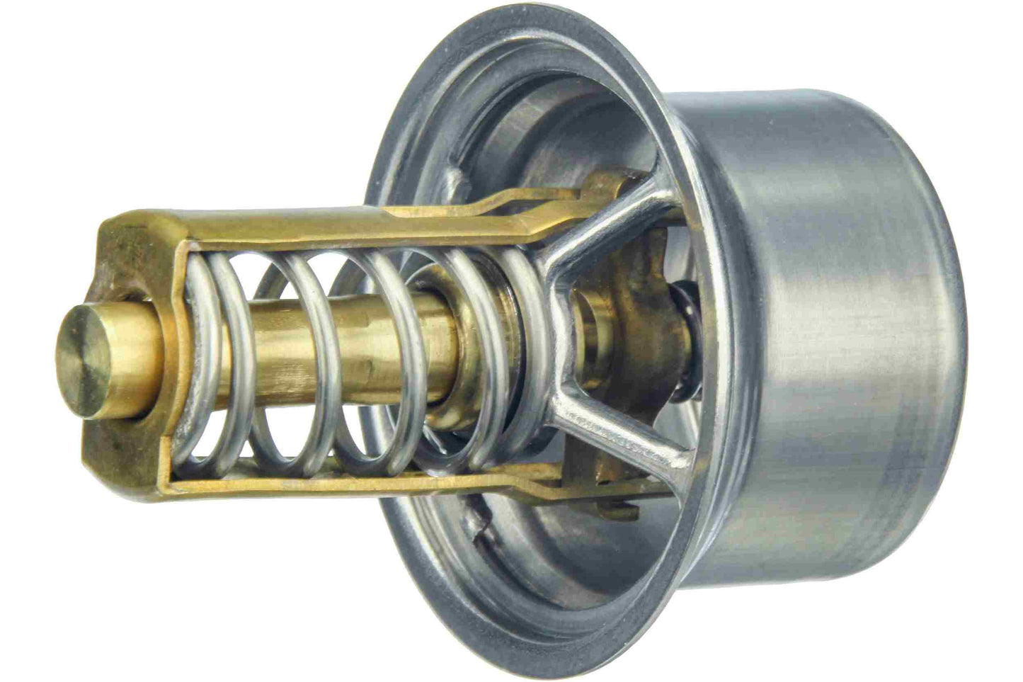 URO Engine Coolant Thermostat 9A110622503
