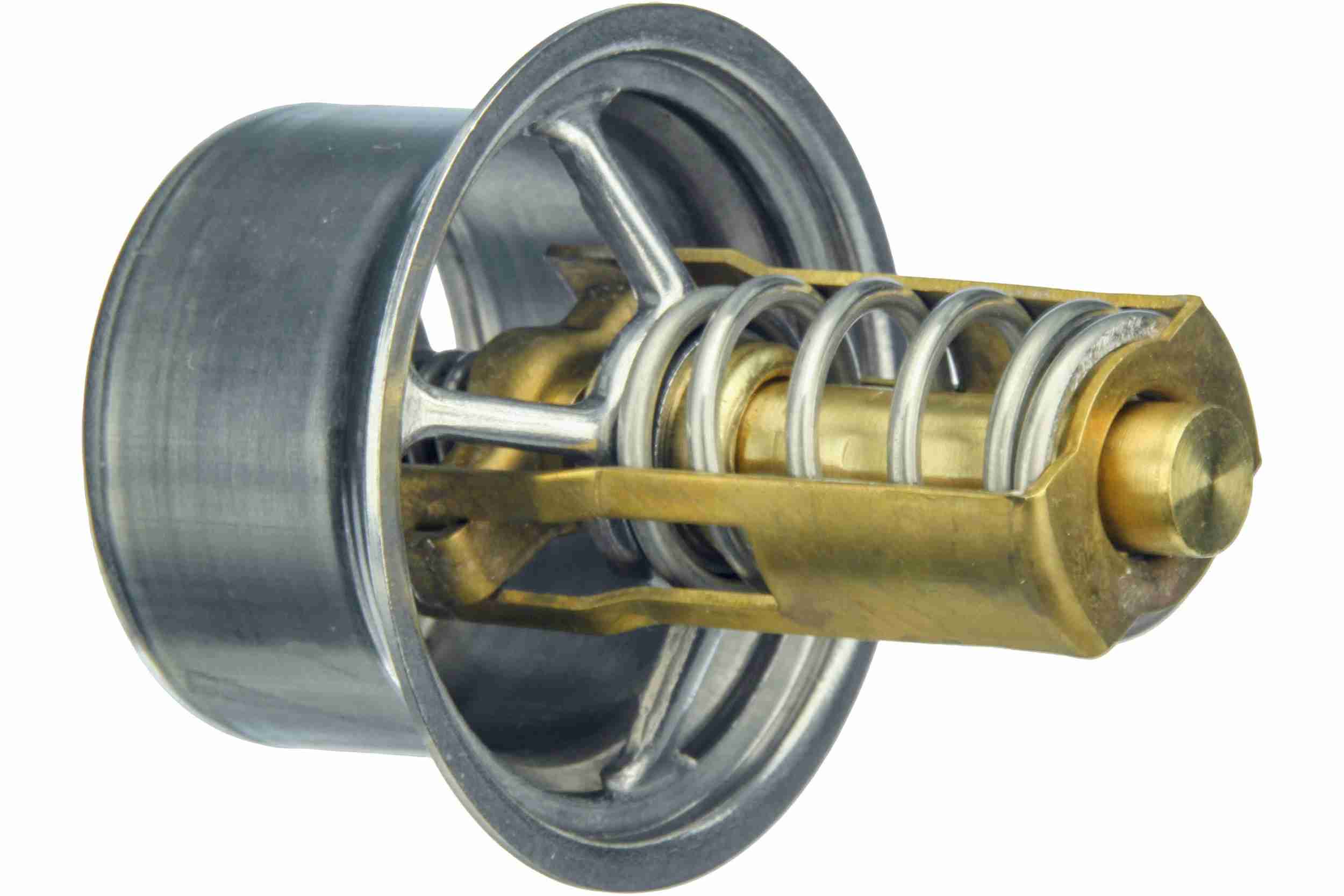 URO Engine Coolant Thermostat 9A110622503