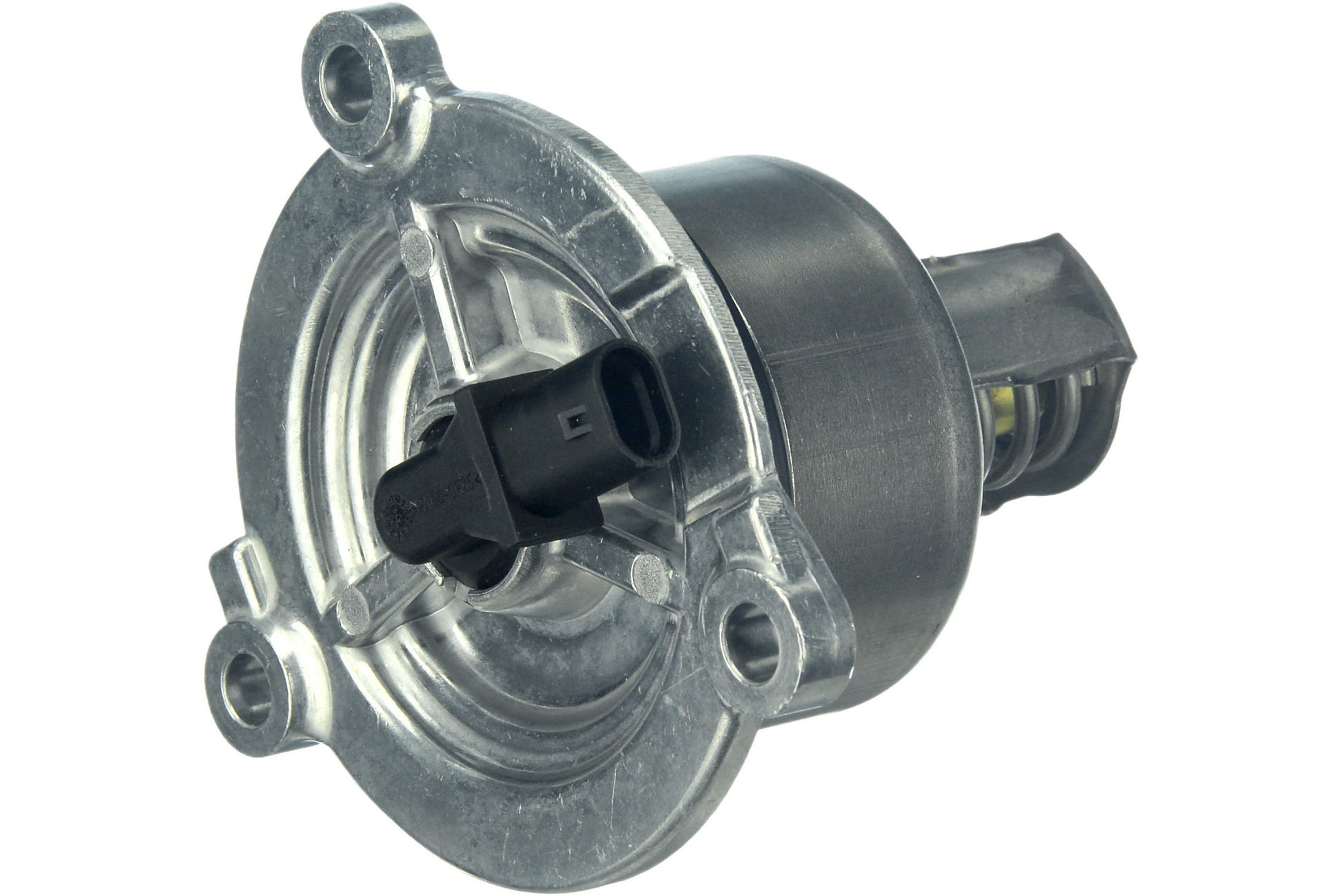 URO Engine Coolant Thermostat 9A712111000 main image