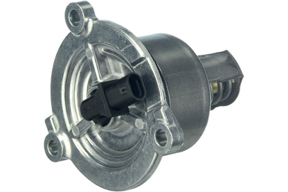 URO Engine Coolant Thermostat 9A712111000 main image
