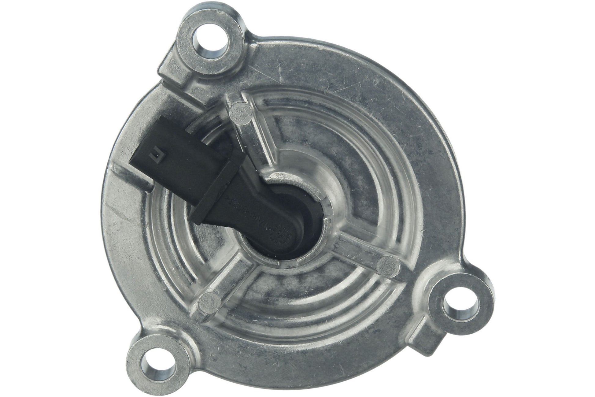URO Engine Coolant Thermostat 9A712111000 image 2