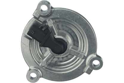 URO Engine Coolant Thermostat 9A712111000 image 2