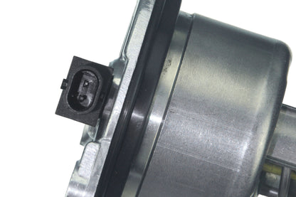 URO Engine Coolant Thermostat 9A712111000 image 3