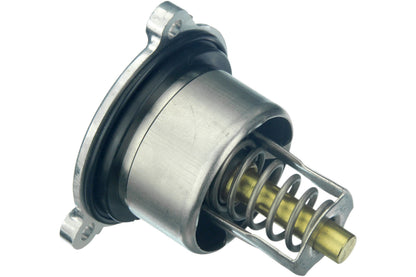 URO Engine Coolant Thermostat 9A712111000 image 4