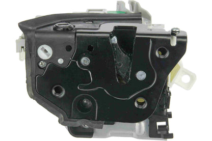 URO Door Lock Actuator 9A783911507